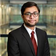 Excel in Accounting and Management with a Gold Medallist Chartered Accountant: Your Path to Success Starts Here!