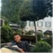 Insegnante di storia, filosofia e lettere in lingua italiana