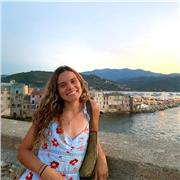 Clases de arte para niños y adultos. Especializadas en teoría básica y pintura (así como también manualidades para niños)