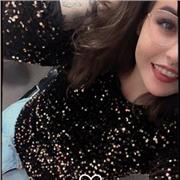 Vivien