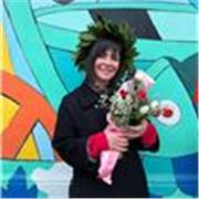 Hai bisogno di migliorare il tuo inglese?
Here I am!
Let's talk together!