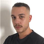 Vuoi riscoprire il creativo che è in te? Iniziamo subito a metterci in gioco!