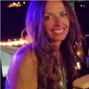 Profesor de inglés y francés para todas las edades