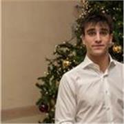 Studente Università di Bologna, offro lezioni di Matematica