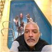 Marlon Ramón Acosta Guerra