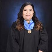 Would you like to learn something new? I would be happy to help you! Let's have fun while learning!