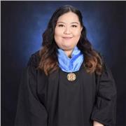 Would you like to learn something new? I would be happy to help you! Let's have fun while learning!