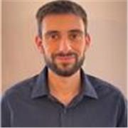 Graduado en Psicología imparte clases de Español e Inglés