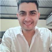 Dou aula para ensino fundamental e médio