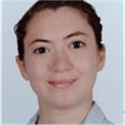 soutien scolaire et aide aux devoirs pour l'école primaire