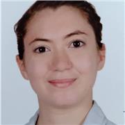 soutien scolaire et aide aux devoirs pour l'école primaire