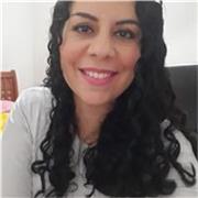 ulas Particulares de Economia, Engenharia de Produção e Contabilidade – Graduação e Concursos