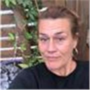 Professoressa di inglese residente in uk da 30 anni ( certificato toefl ) disponibile per lezioni on line di ogni livello