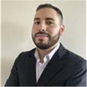 English teacher Online - Horarios flexibles у buen ingreso