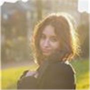 Mes spécialités sont les matières littéraires mais je suis également très à l'aise en SVT 
Offrez à vos enfants le soutien et la motivation dont ils ont besoin.
souvent il ne suffit que d'un coup de pouce pour les faire décoller