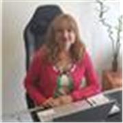 Licenciada en Fil. Inglesa con más de 25 años de experiencia en nivel primario/instituto y universitario Neurolanguage coach