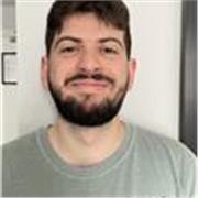 HIstory and Politics Tutor for GCSE and above