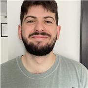 Dennis