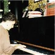Pianoforte moderno