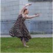 Danse Bien-être initiation souplesse et moderne jazz