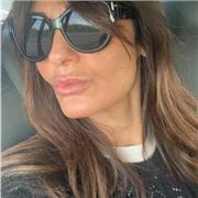 Storia bimbi elementari e medie e bambini stranieri