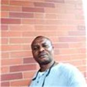 French teacher to student of primary and secondary school