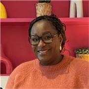 Professeur de FLE (Français Langue Étrangère) - Télétravail possible