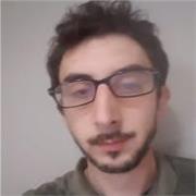 Aide pour la  philosophie au baccalauréat (profil  atypique )