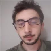 Aide pour la  philosophie au baccalauréat (profil  atypique )