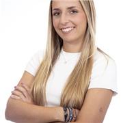 Técnica en integración social con experiencia dando clases particulares a alumnado con TDHA y mediante las prácticas.