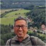 Ich bin Miguel und Ich biete Spanischunterricht als Muttersprachler an.