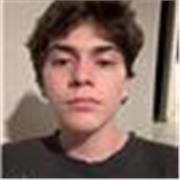 Estudiante de Física imparte Asesorías de Alto Nivel en Cálculo, Álgebra Ecuaciones Diferenciales y Física Universitaria