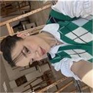 Seyda