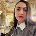 Turkish Language Courses from a Native Speaker