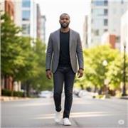 No , i am capable of teaching the english language