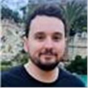 I'm a passionate teacher who not only likes to provide knowledge and success to students, but I also love to learn from them! 