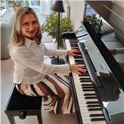 Justyna