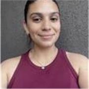 Enseñanza de español a niños de todas las edades