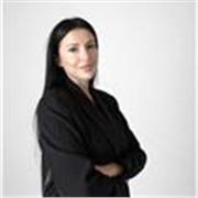 Se hai bisogno di aiuto compiti ti aspetto!