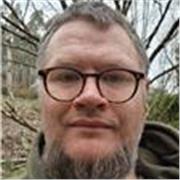 Willing, passionate, enthusiastic, knowledgeable, excited, hard working, kids