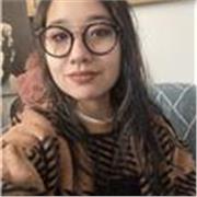 Profesora de inglés, educación básica y media