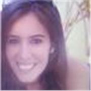 Imparto clases particulares desde primaria a bachillerato. De todas las asignaturas, excepto en Bachillerato la rama de ciencias