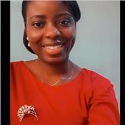 Ayoola