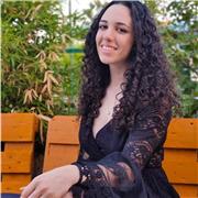 Studentessa di ingegneria al secondo anno impartisce ripetizioni di matematica per scuole di ogni livello