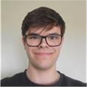 Cambridge Eng offer holder & RAFAC CWO, N. Wales. 3+ yrs experience. Providing clear, engaging online GCSE Maths/Physics tuition.