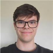 Online Tutor | Cambridge Offer Holder | 12 A*s at GCSE | Summer Maths & Physics Boosters for Y10-11
