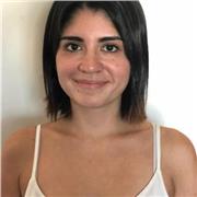 Clases particulares de Ciencias políticas, historia y Derecho