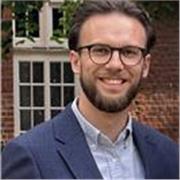 A Level and GCSE Chemistry tutoring from a Qualified and Experienced UK Teacher | Cambridge and Bristol Graduate