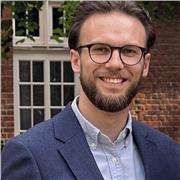 A Level and GCSE Chemistry tutoring from a Qualified and Experienced UK Teacher | Cambridge and Bristol Graduate