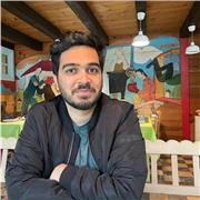 Basit Zulqurnain